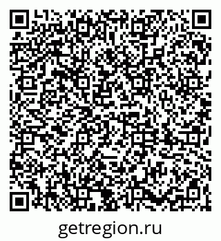79061824533