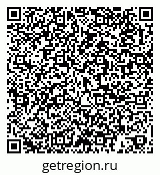 79061824535