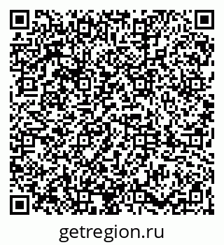 79061824536