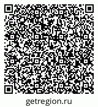 79061824537