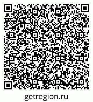 79061824538