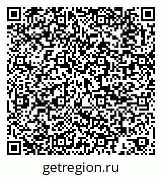 79061824539