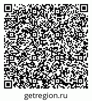 79061824540