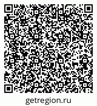 79061824541