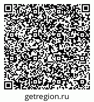 79061824542
