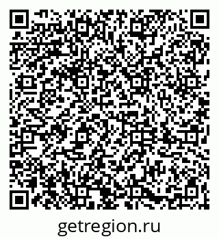 79061824544