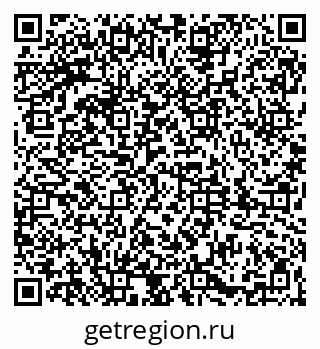79061824545