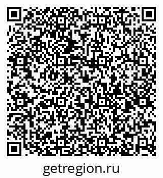 79061824546