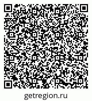 79061824547
