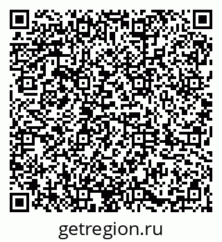 79061824548
