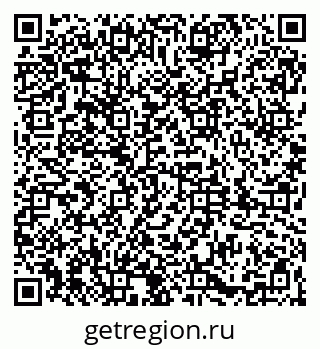 79061824549