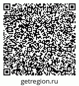 79061824550