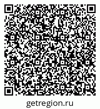 79061824551