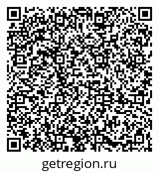 79061824552