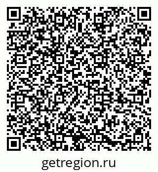 79061824554
