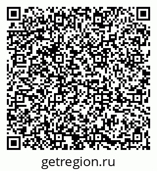 79061824556