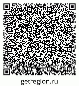 79061824557