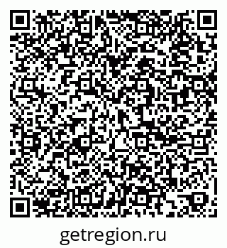 79061824558