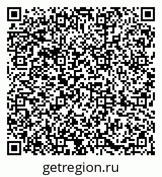 79061824559
