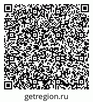 79061824560