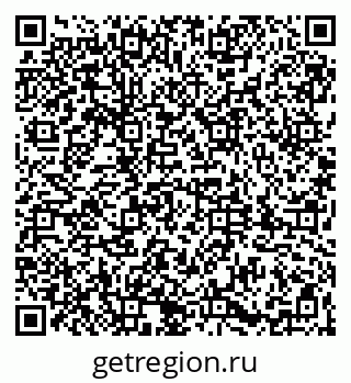 79061824561
