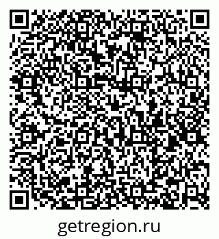 79061824563