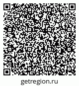 79061824564