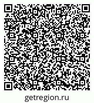 79061824565