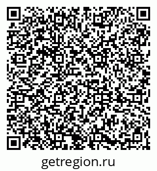 79061824566