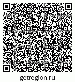 79061824567