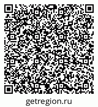 79061824568