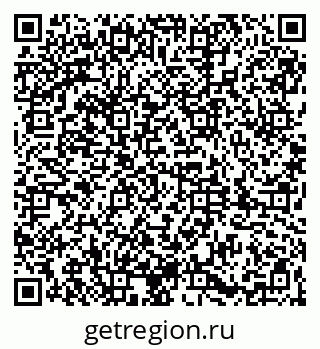 79061824569