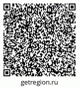 79061824570
