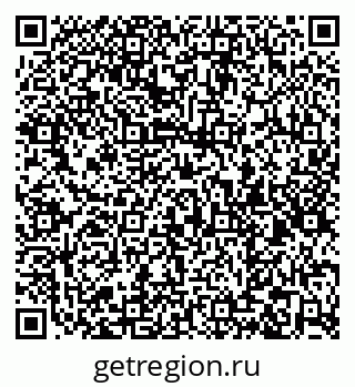 79061824571