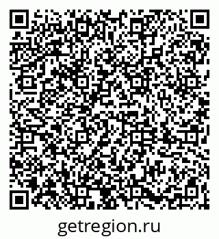 79061824572