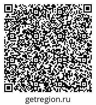 79061824573