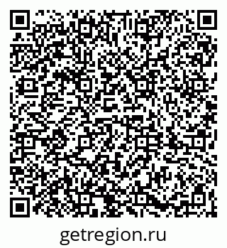 79061824574