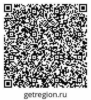 79061824575
