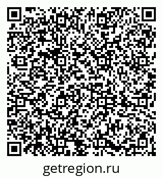 79061824576