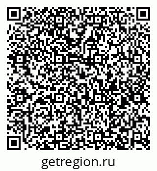 79061824577