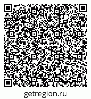 79061824578