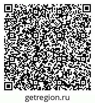 79061824579