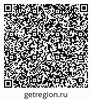 79061824580