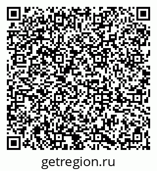 79061824581