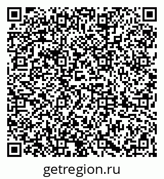 79061824582
