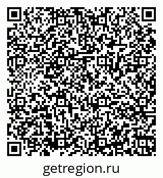 79061824583