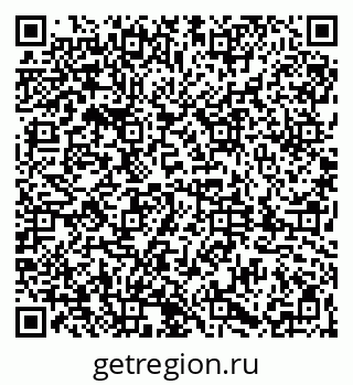 79061824585