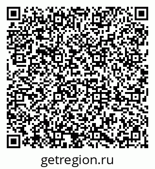 79061824586