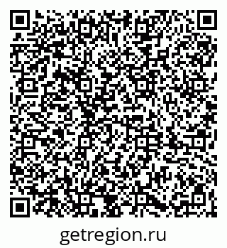 79061824587