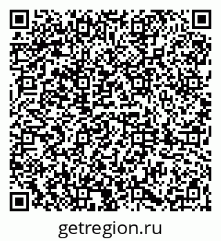 79061824588